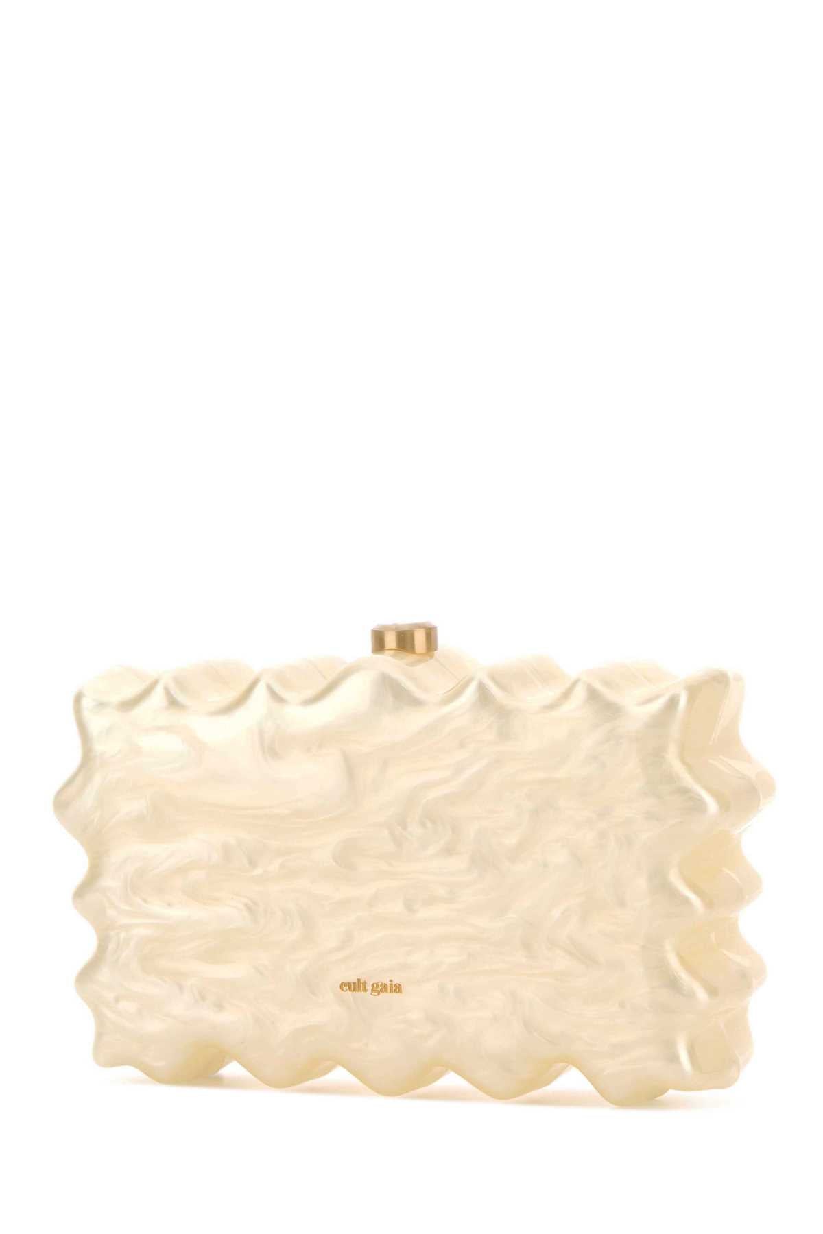 PALOMA_CLUTCH_CL2851AC1889_IVORY_Image_2