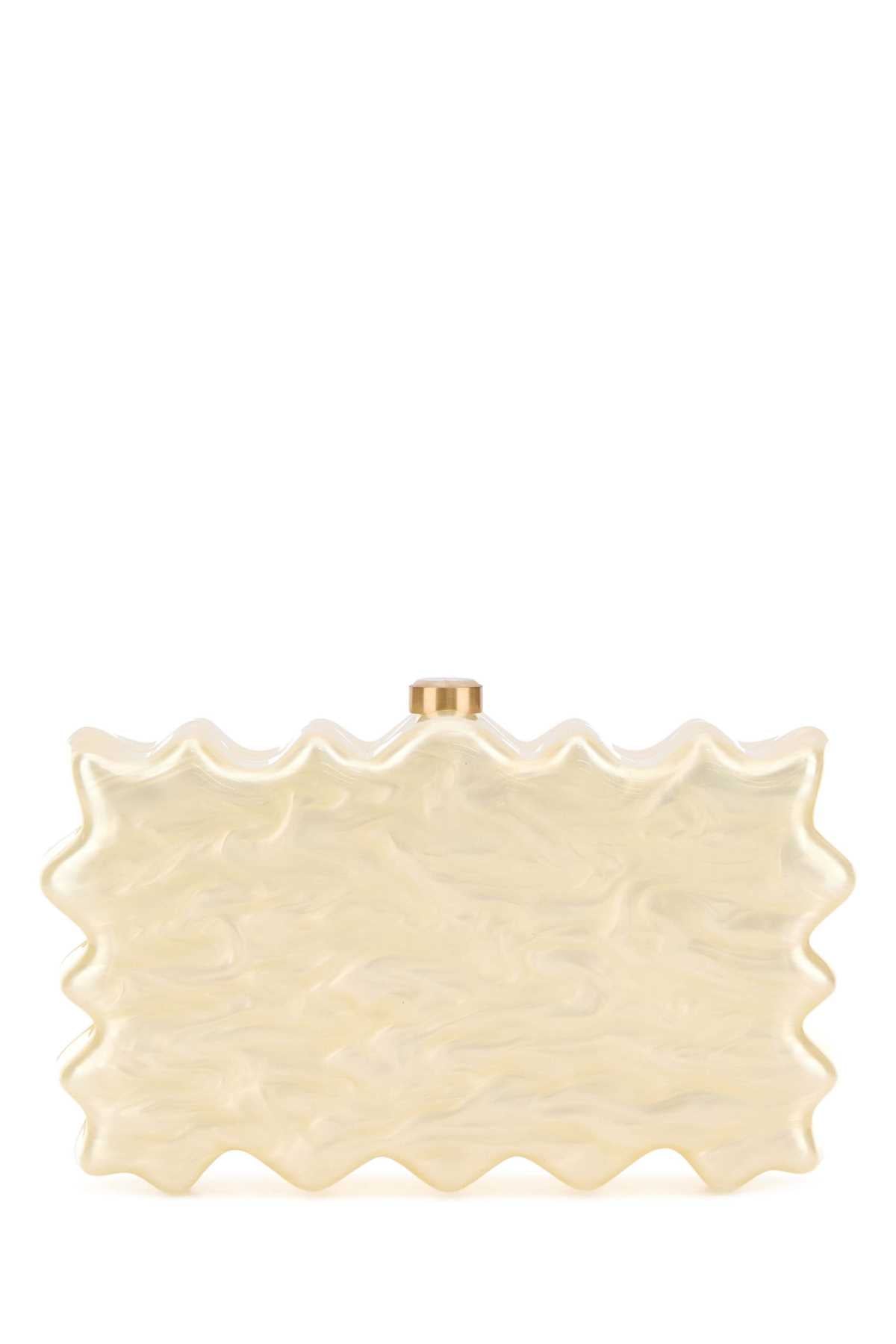 PALOMA_CLUTCH_CL2851AC1889_IVORY_Image_3