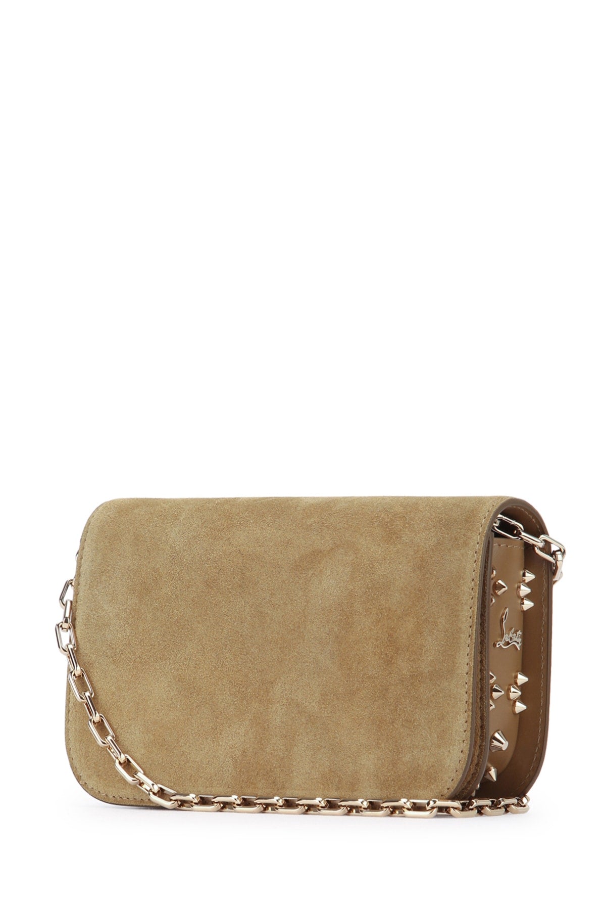 PALOMA_CLUTCH_SMALL_CROSTASP_LOUBINTHESKY_1265001_Z089_Image_2