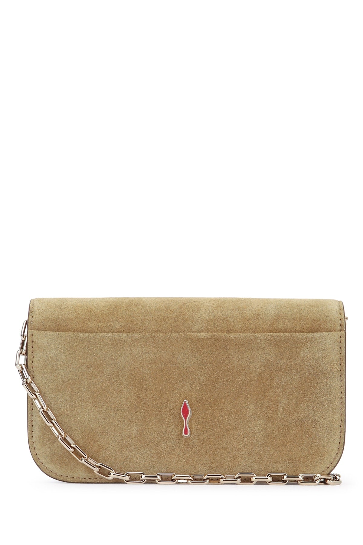 PALOMA_CLUTCH_SMALL_CROSTASP_LOUBINTHESKY_1265001_Z089_Image_3