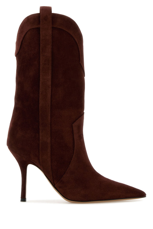 PALOMA_MID_CALF_BOOT_95_PX937XV0SS_MOGANO_Image_1