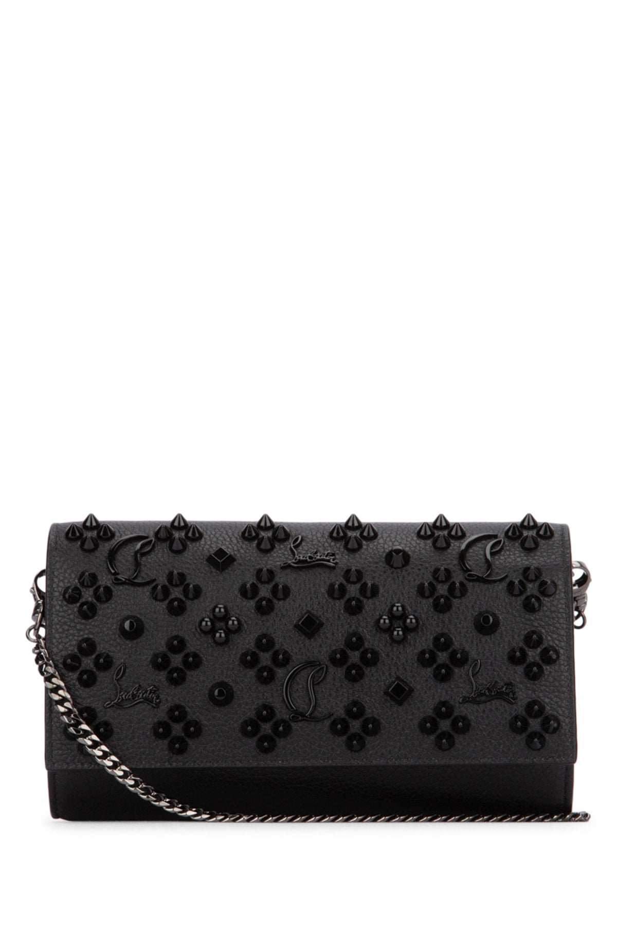 PALOMA_WALLET_ON_A_CHAIN_CALF_EMPSP_LOUBINTHESKY_3235019_CM53_Image_1