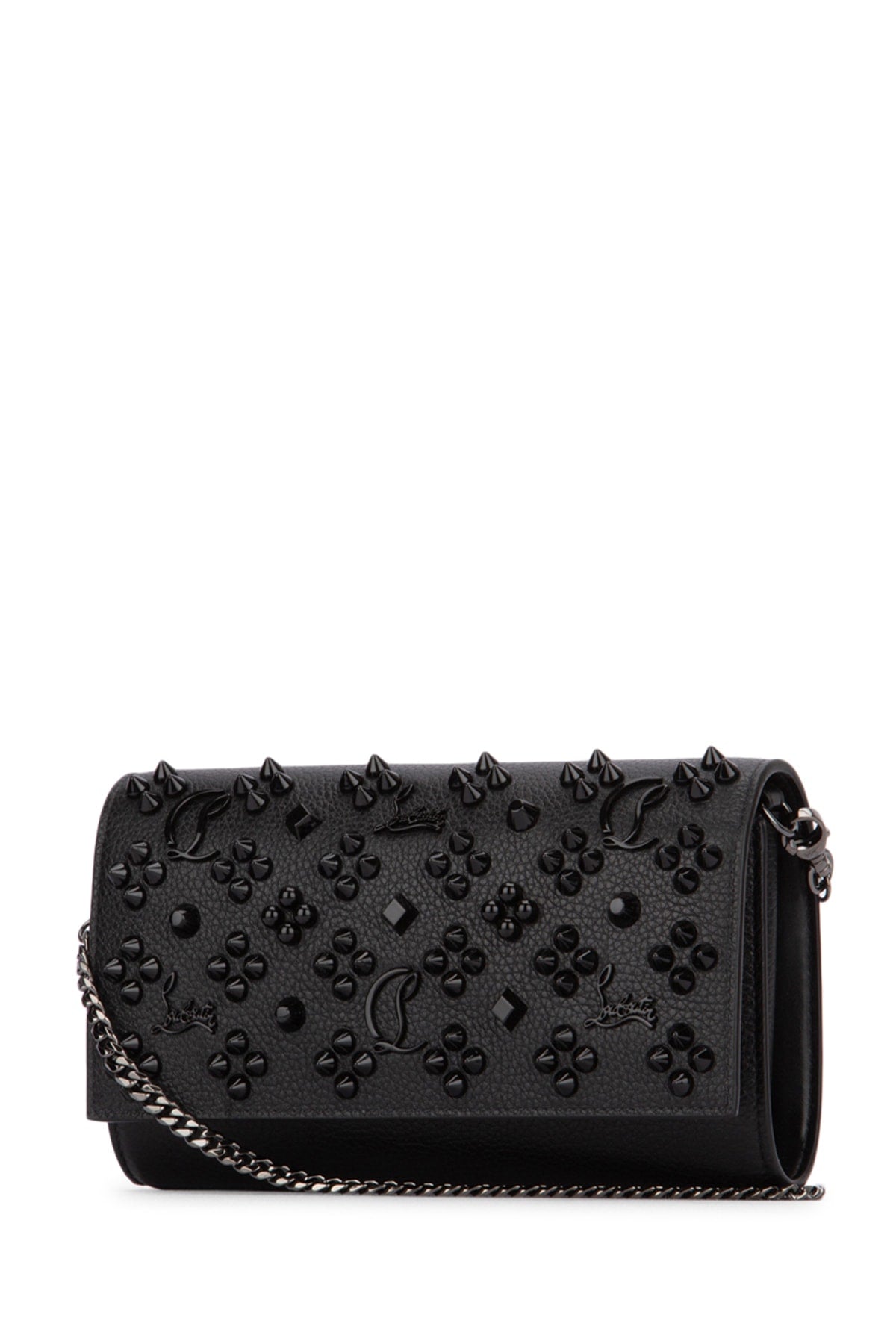 PALOMA_WALLET_ON_A_CHAIN_CALF_EMPSP_LOUBINTHESKY_3235019_CM53_Image_2
