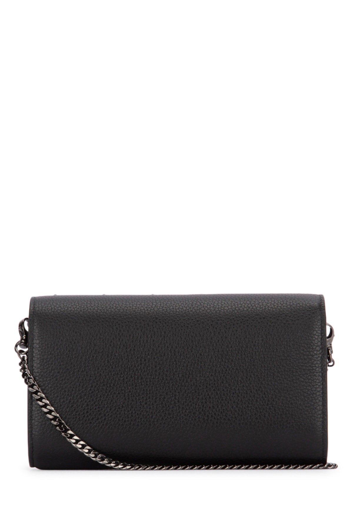 PALOMA_WALLET_ON_A_CHAIN_CALF_EMPSP_LOUBINTHESKY_3235019_CM53_Image_3