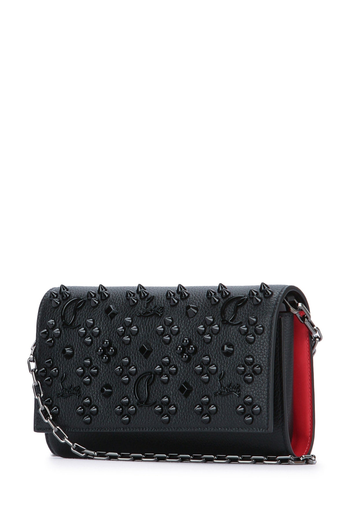 PALOMA_WALLET_ON_A_CHAIN_CALF_EMPSP_LOUBINTHESKY_3255076_BK01_Image_2