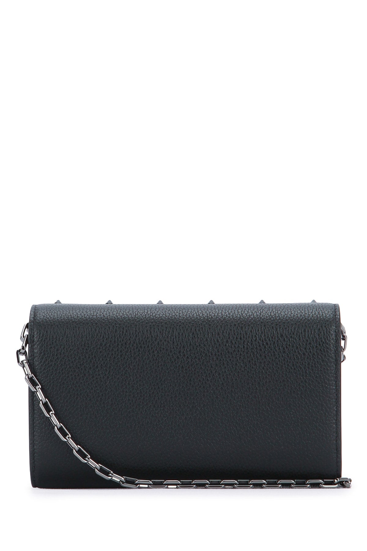 PALOMA_WALLET_ON_A_CHAIN_CALF_EMPSP_LOUBINTHESKY_3255076_BK01_Image_3