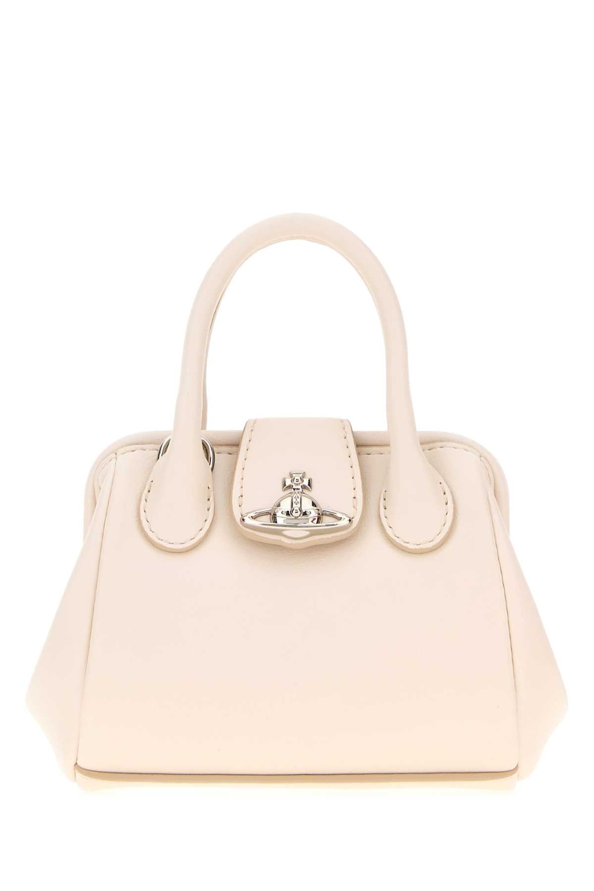PAMELA_MINI_BAG_5C01000YWS0026_A401_Image_1