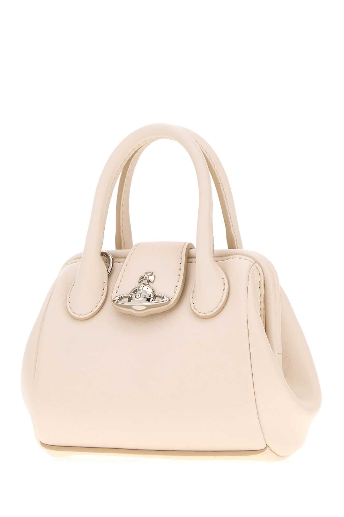PAMELA_MINI_BAG_5C01000YWS0026_A401_Image_2