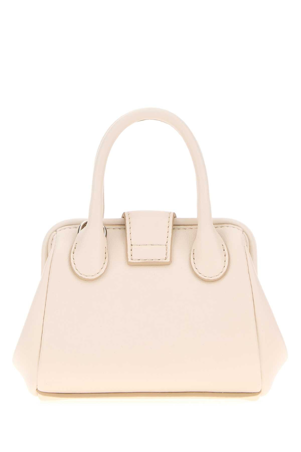 PAMELA_MINI_BAG_5C01000YWS0026_A401_Image_3