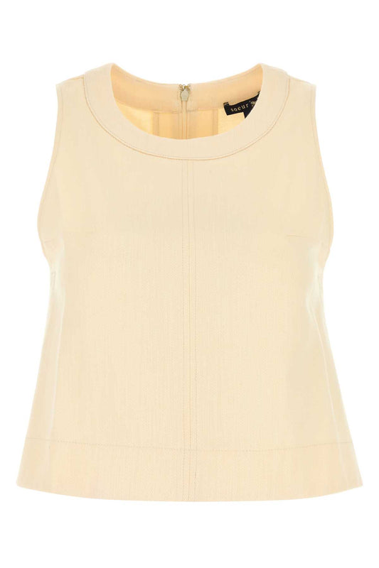 PAMPA_CHE1006_BEI1322S_Image_1