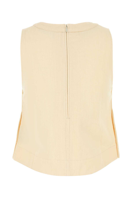 PAMPA_CHE1006_BEI1322S_Image_2