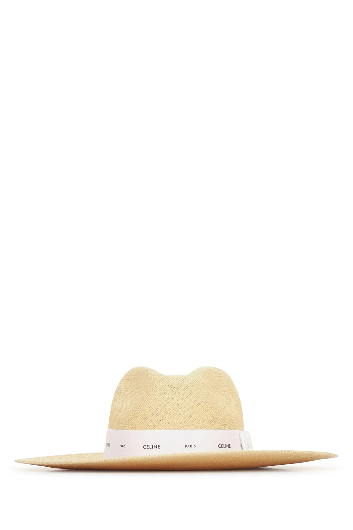 PANAMA_HAT_AA0MK545I_02NW_Image_1
