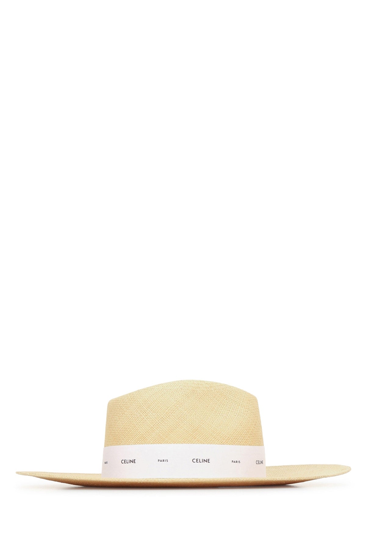 PANAMA_HAT_AA0MK545I_02NW_Image_2