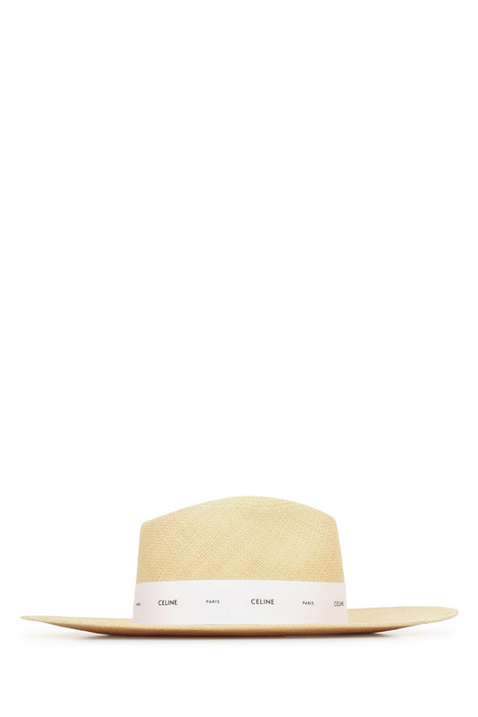 PANAMA_HAT_AA0MK545I_02NW_Image_2