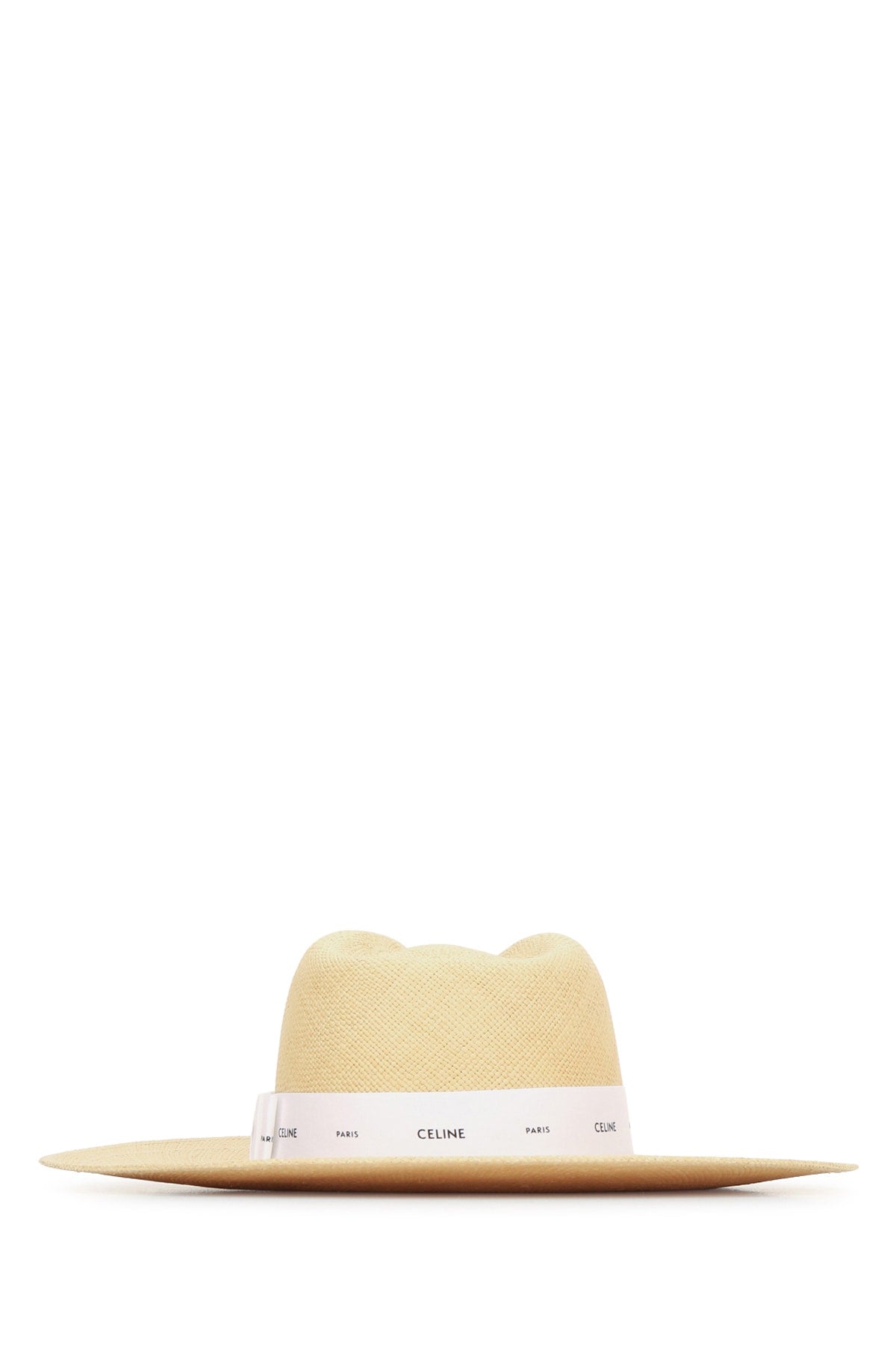 PANAMA_HAT_AA0MK545I_02NW_Image_3