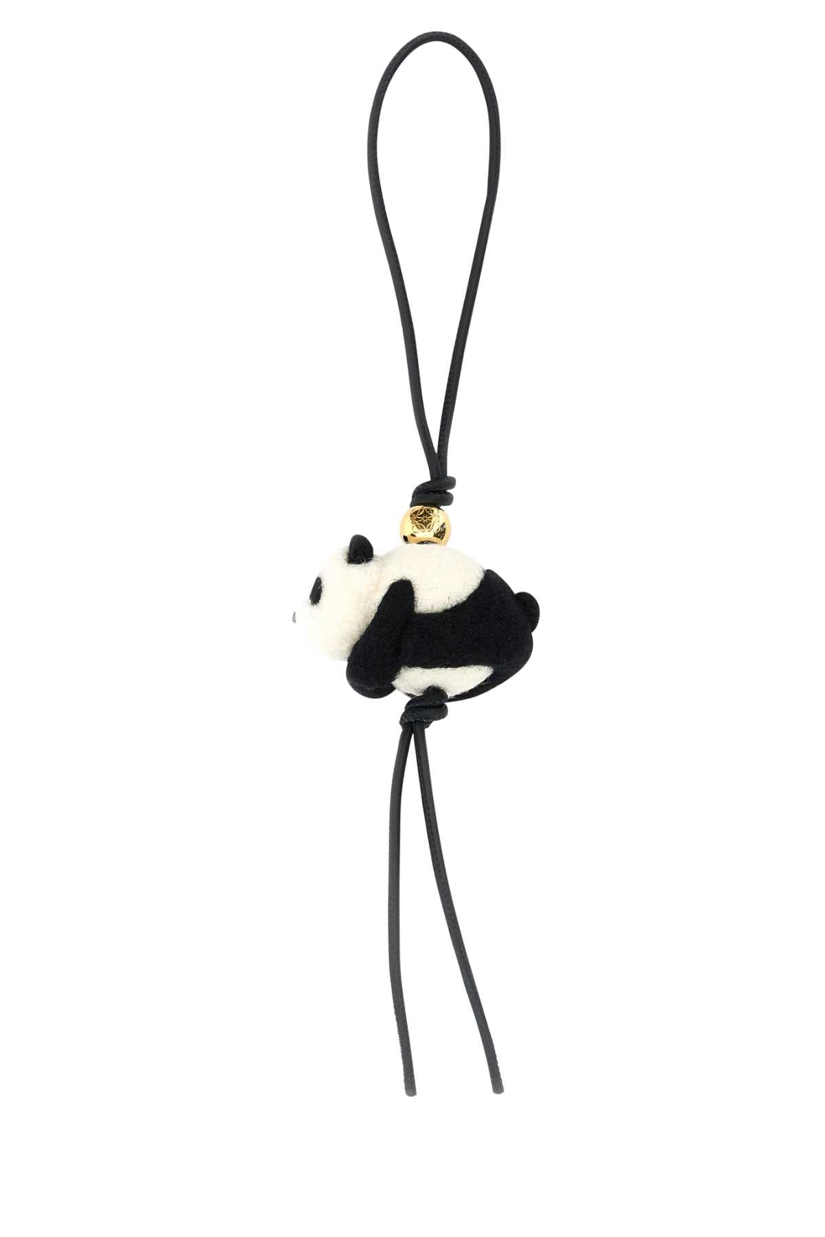 PANDA_CHARM_CA36232X29_BLACKWHITE_Image_1