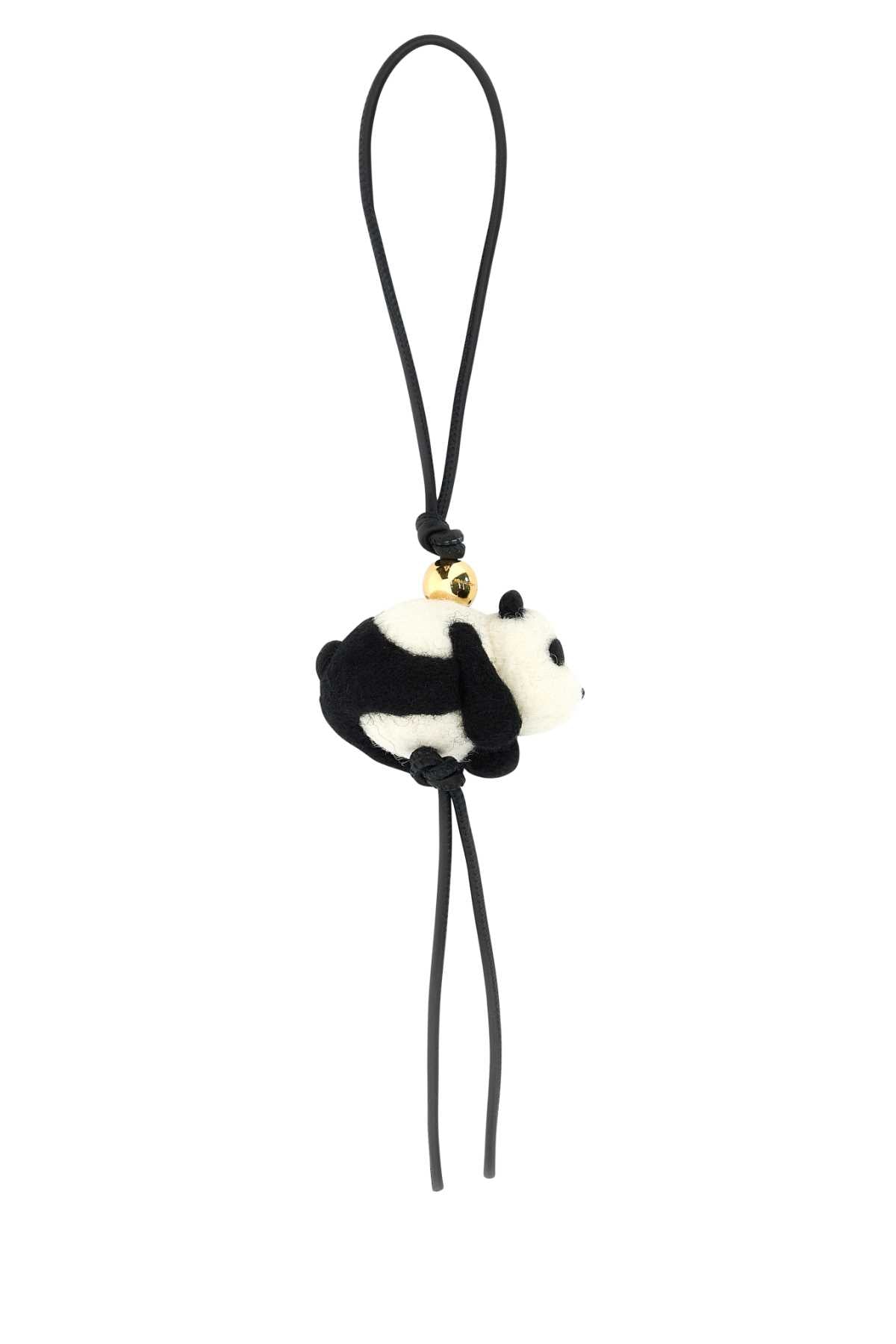PANDA_CHARM_CA36232X29_BLACKWHITE_Image_2