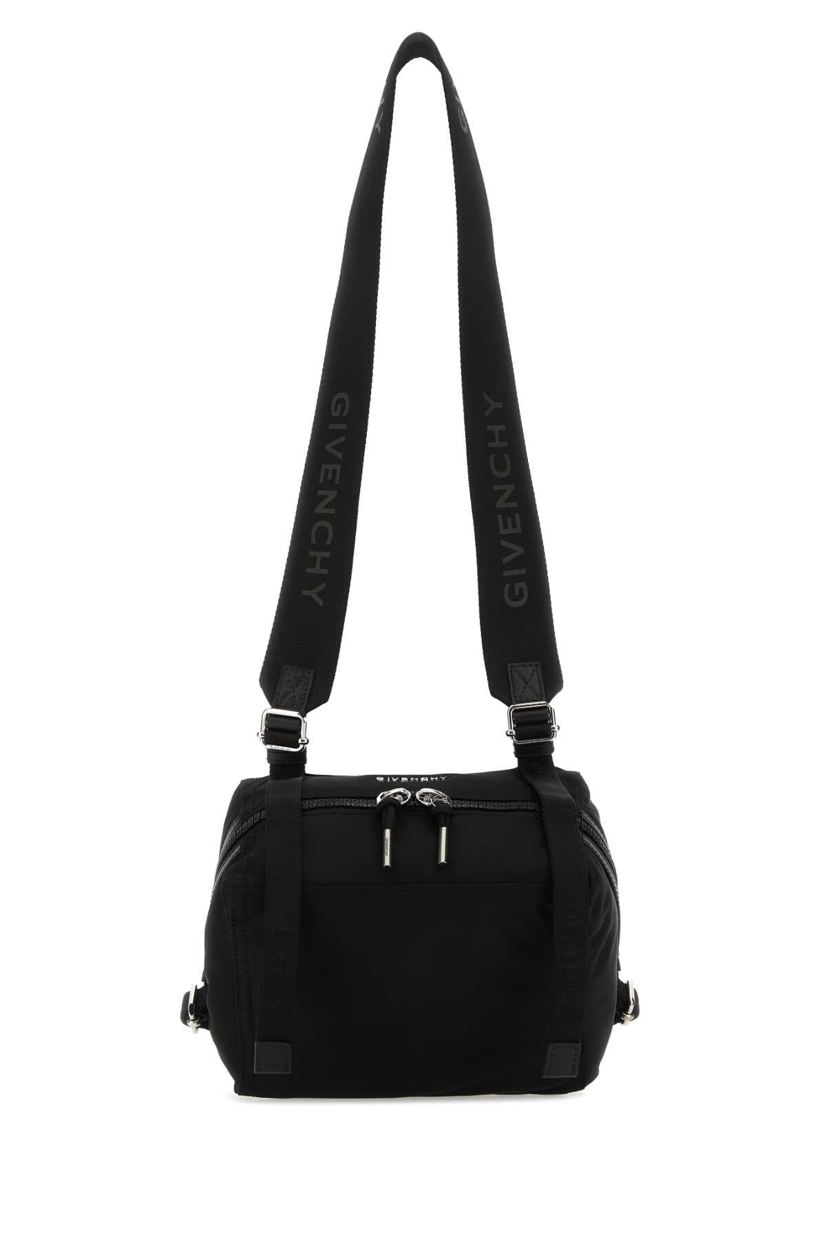 PANDORA_BAG_S_BK50CRK1JE_001_Image_1