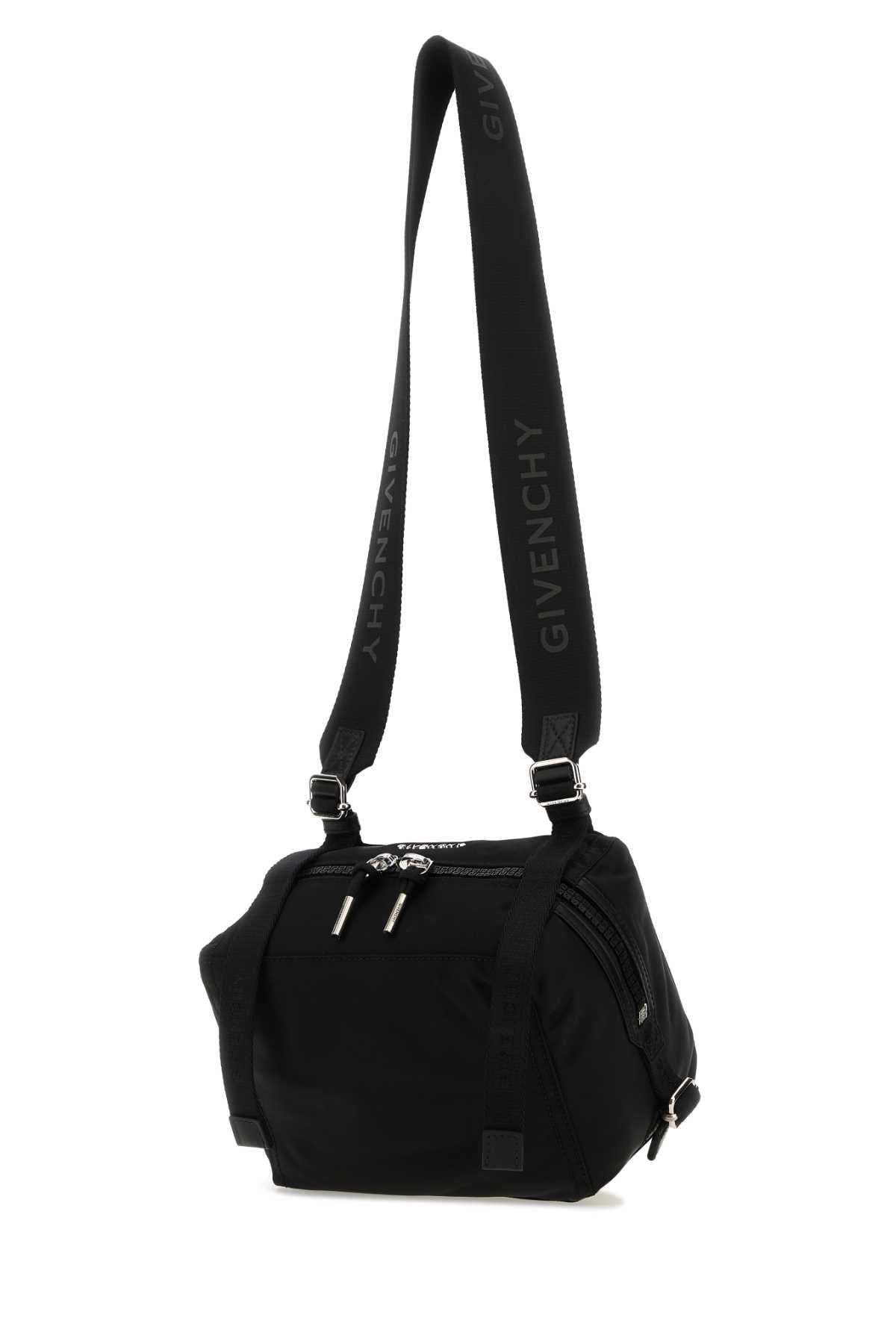 PANDORA_BAG_S_BK50CRK1JE_001_Image_2