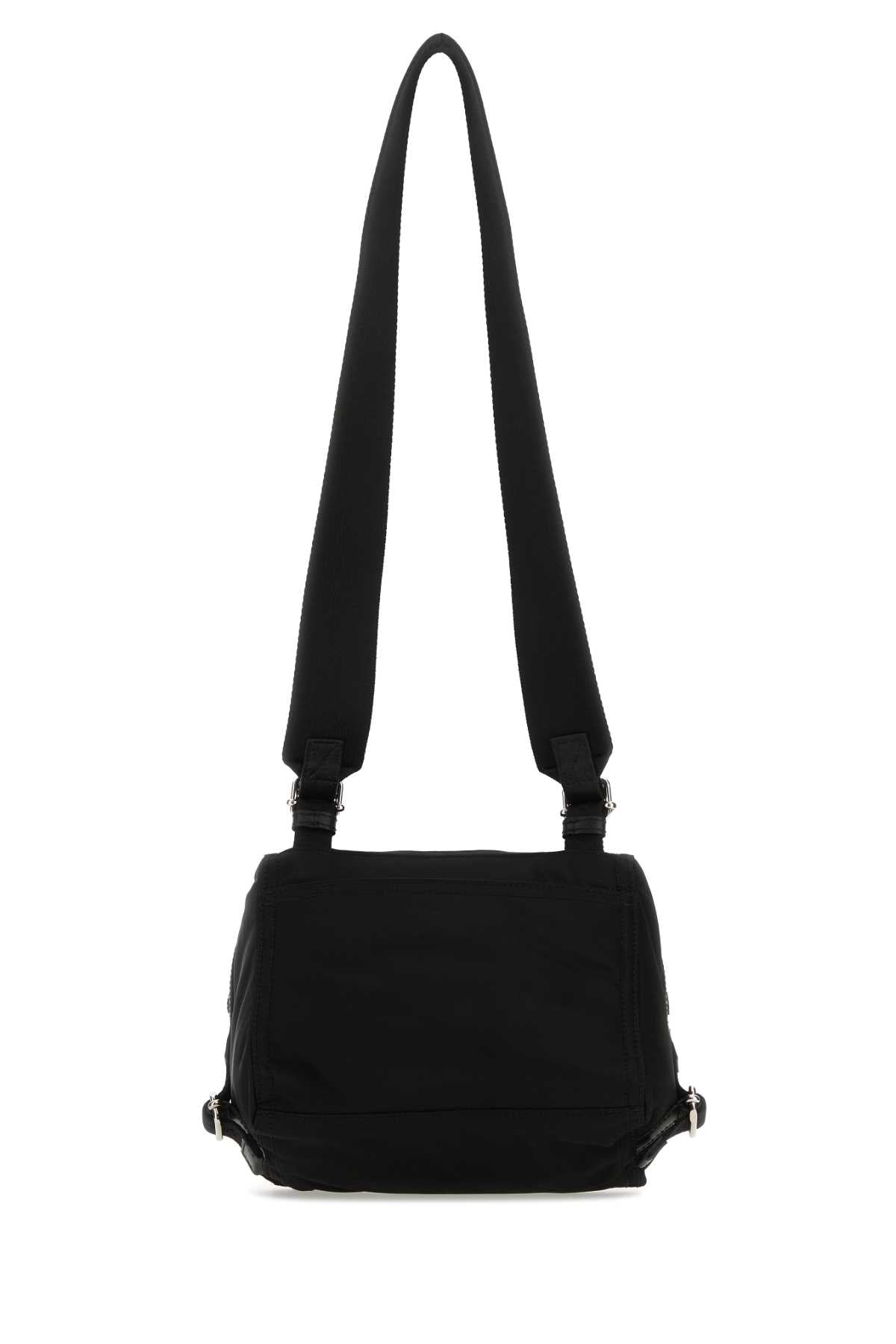 PANDORA_BAG_S_BK50CRK1JE_001_Image_3