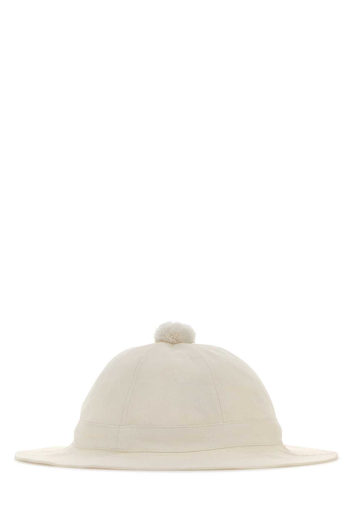 PANELED_GRANDFATHER_HAT_MRS25AC034_WHITE_Image_3