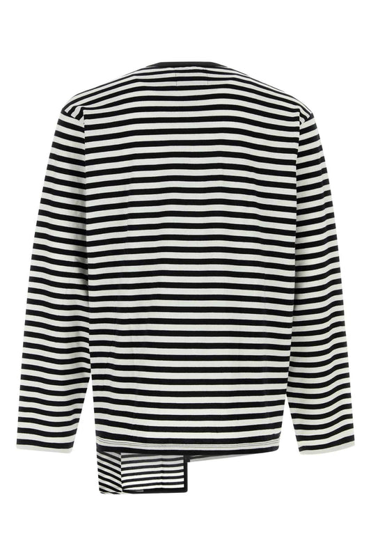 PANELED_LONG_SLV_T_HKT56074_1_Image_2