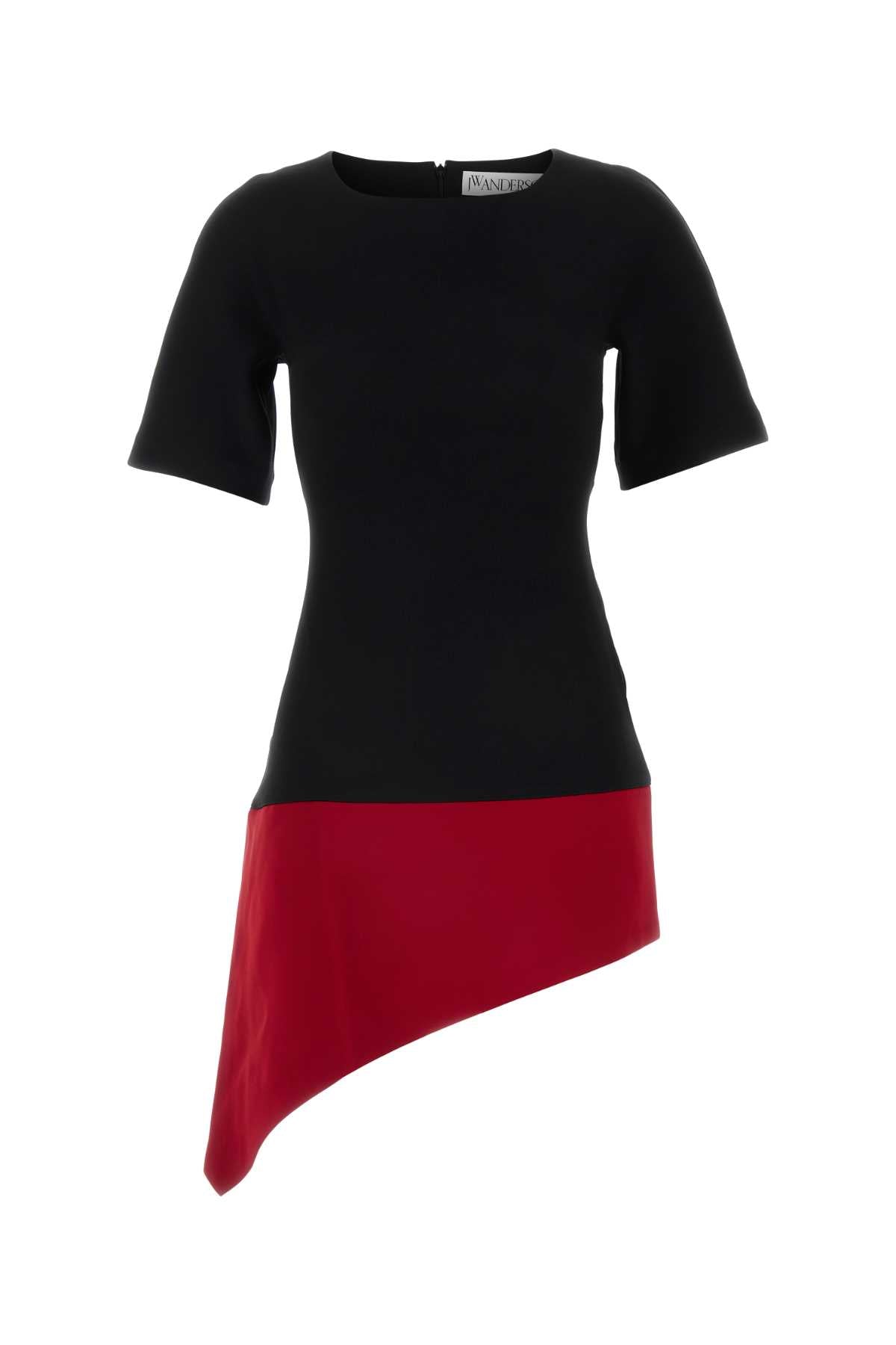 PANELLED_DIAGONAL_HEMDRESS_DR0444PG1584_988_Image_1