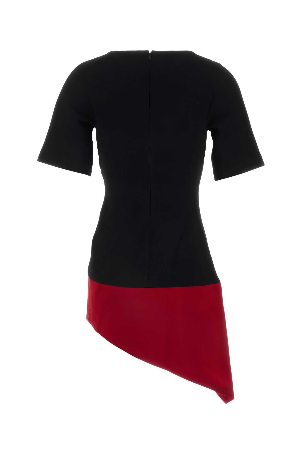PANELLED_DIAGONAL_HEMDRESS_DR0444PG1584_988_Image_2