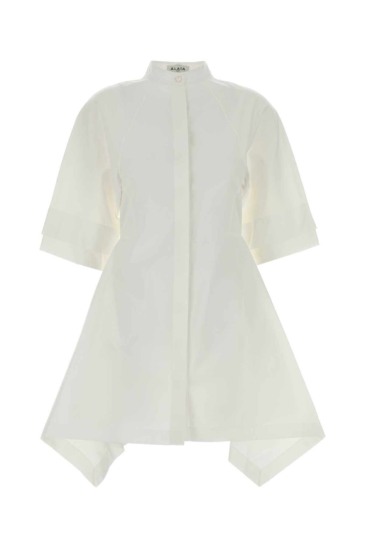 PANELLED_DRESS_AA9R3071T611C_000_Image_1