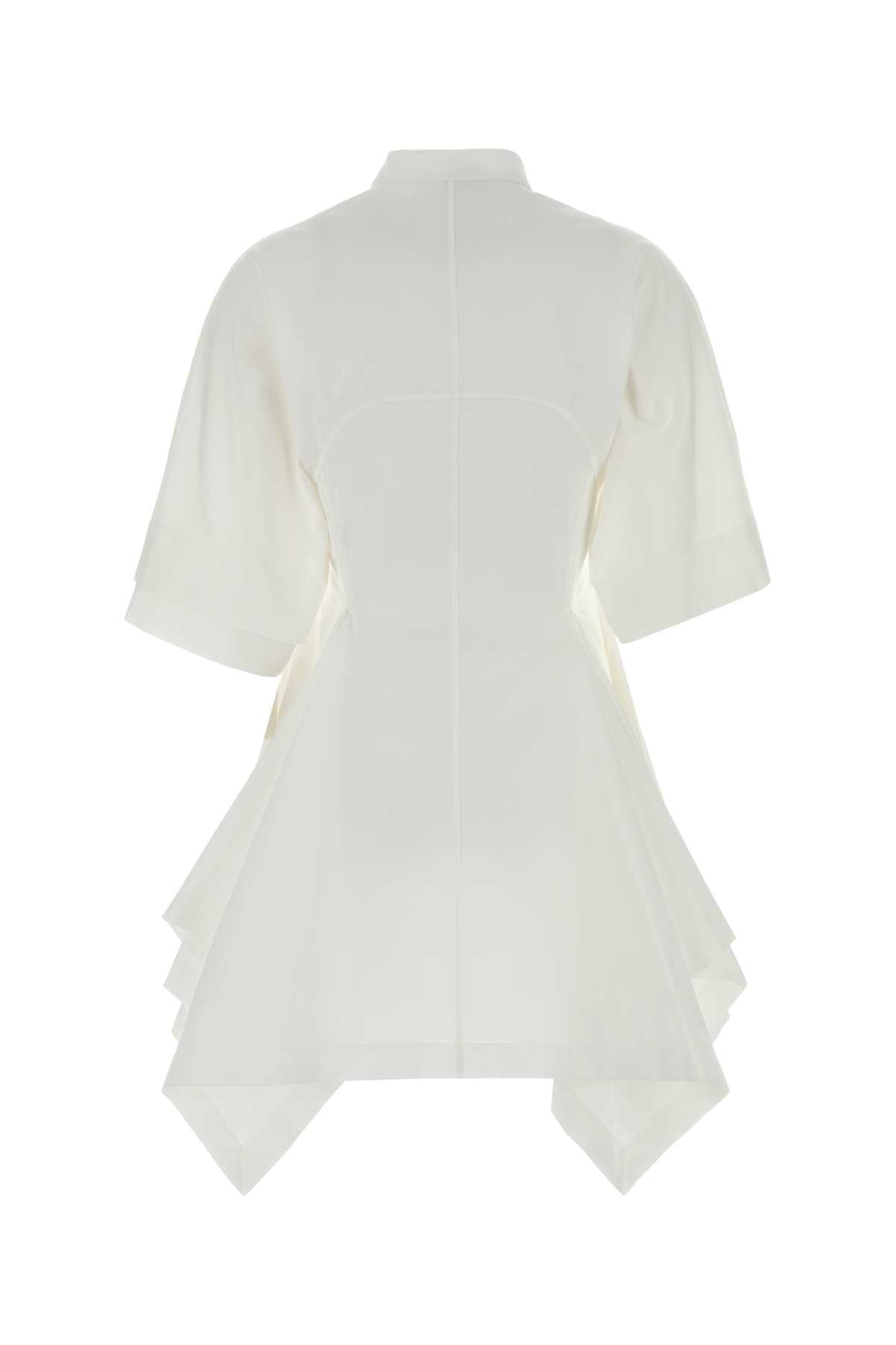 PANELLED_DRESS_AA9R3071T611C_000_Image_2