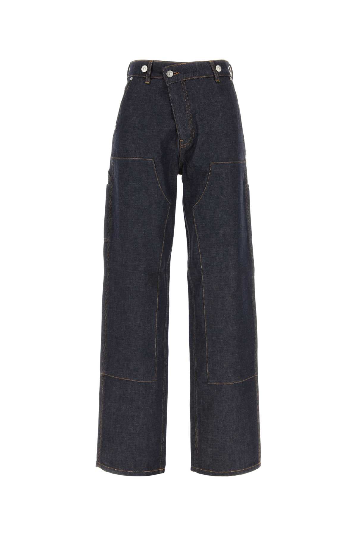 PANELLED_JEAN_1326DJE007320A_60_Image_1