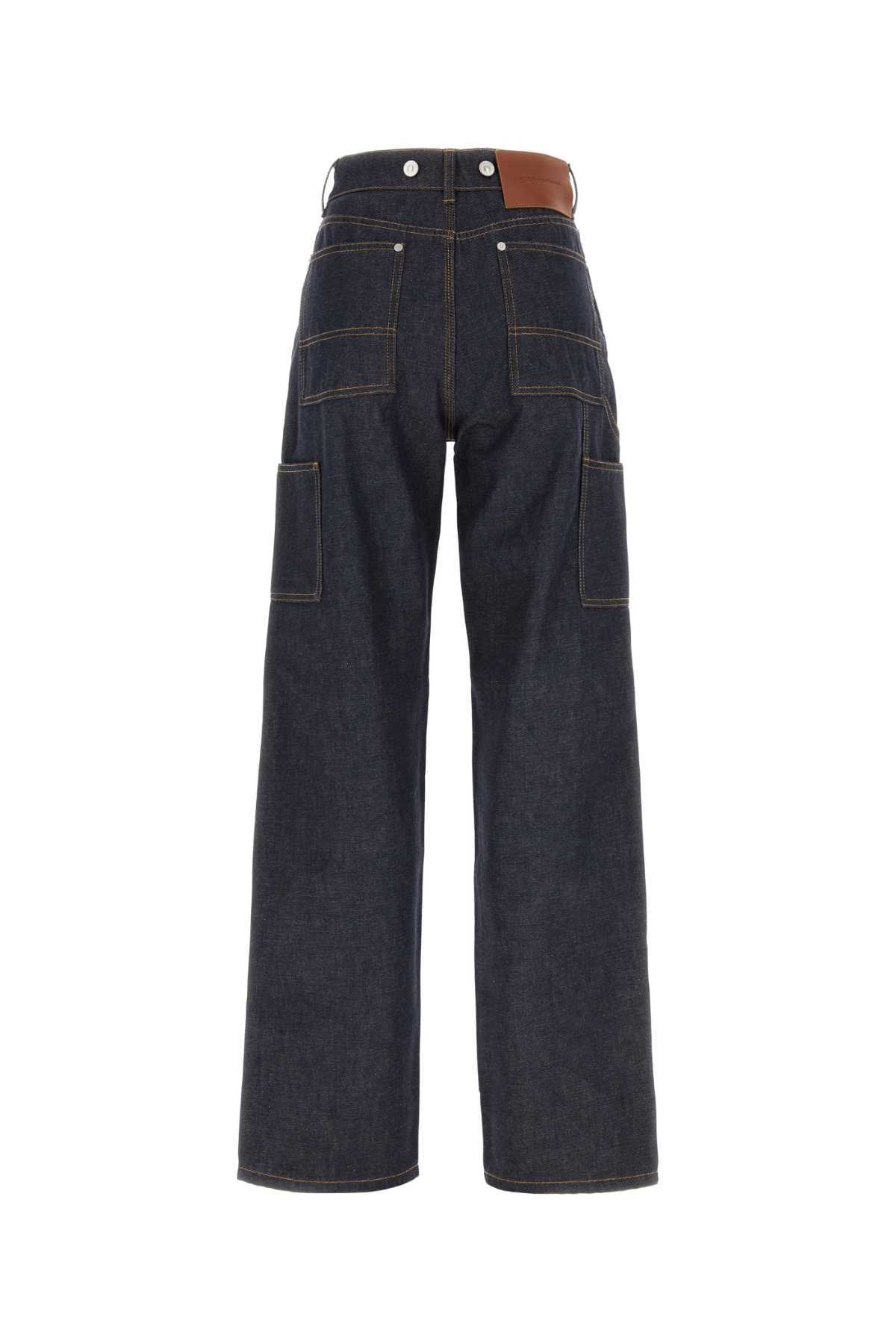 PANELLED_JEAN_1326DJE007320A_60_Image_2