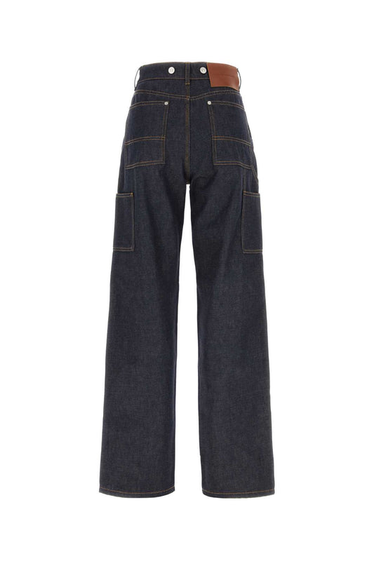 PANELLED_JEAN_1326DJE007320A_60_Image_2