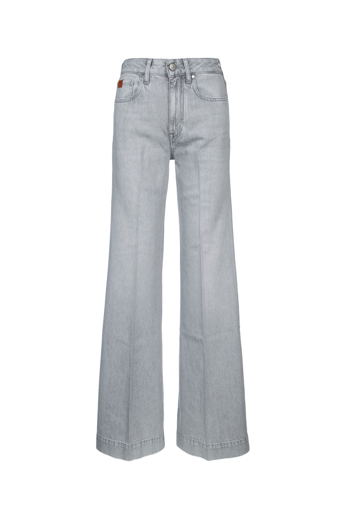 PANT5PKT_WIDE_LEG_PALAZZO_JACKIE_JDMQ0013001T733AV2_900F_Image_1