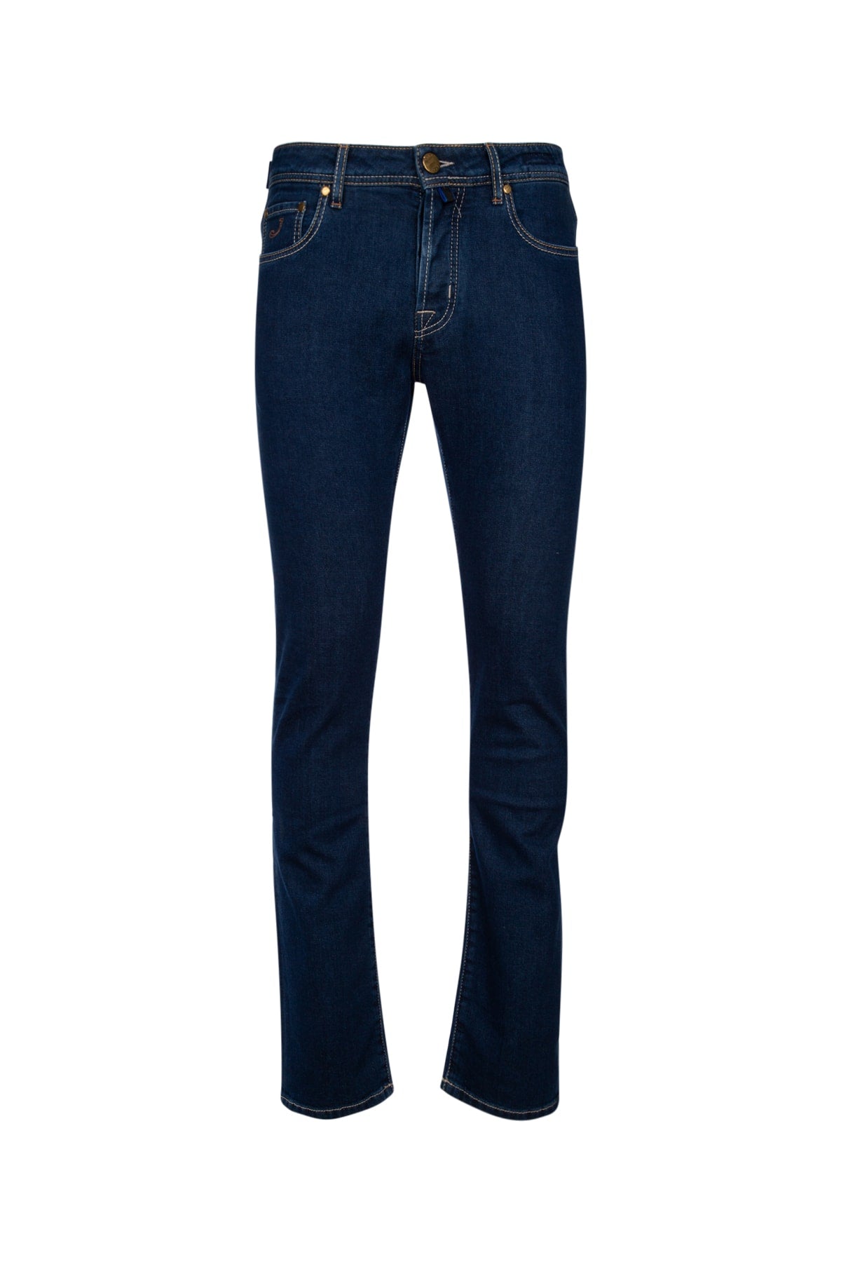 PANT5_TASCHE_DENIM_UQE0433S2851_723D_Image_1