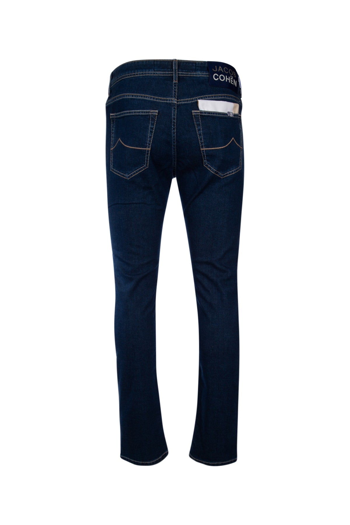 PANT5_TASCHE_DENIM_UQE0433S2851_723D_Image_2