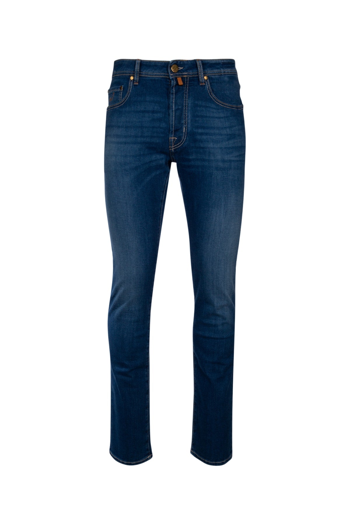 PANT5_TASCHE_DENIM_UQE0433S2851_724D_Image_1