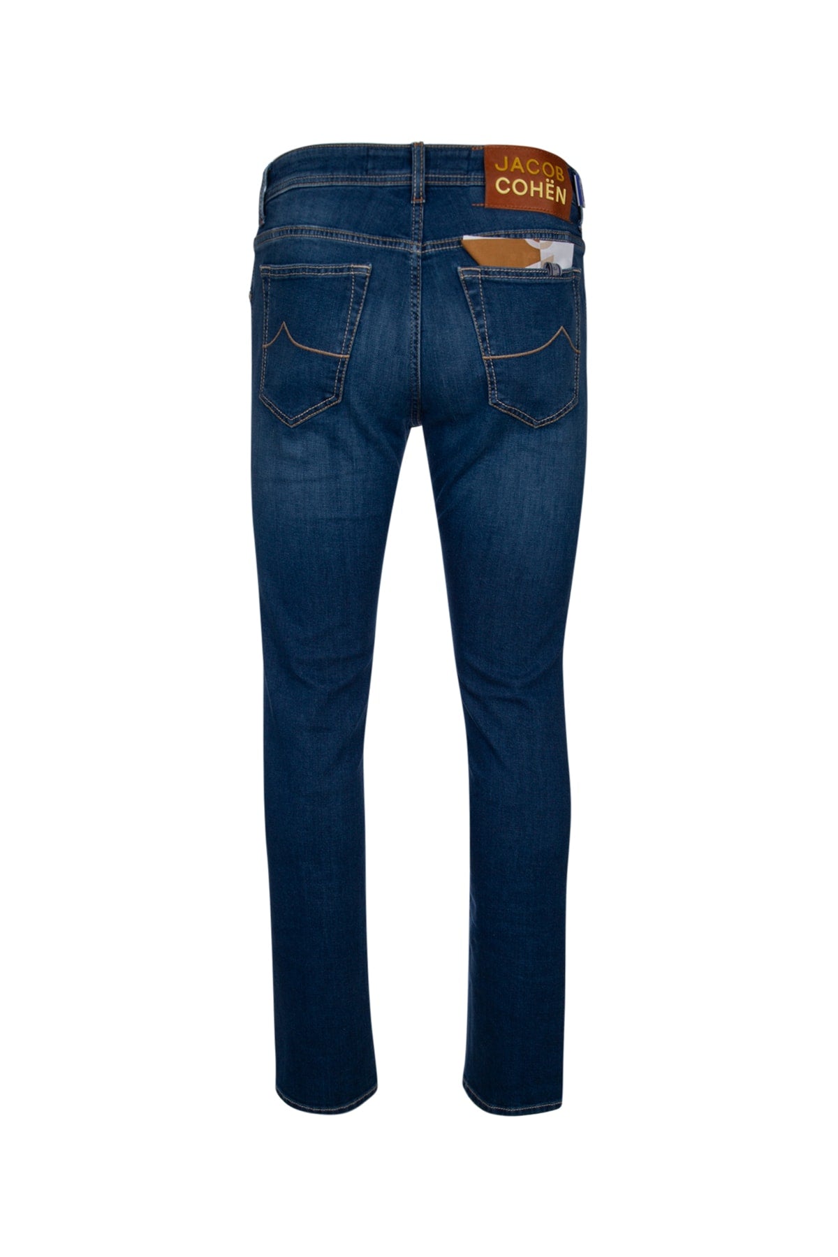 PANT5_TASCHE_DENIM_UQE0433S2851_724D_Image_2