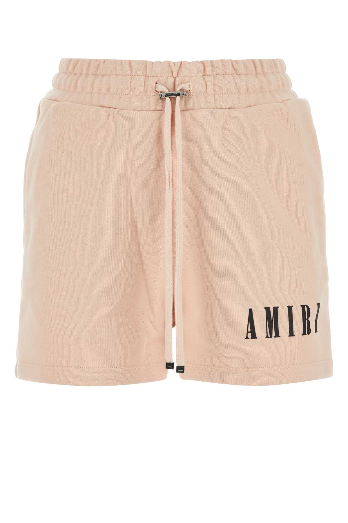 PANTALONCINO_AWJYSH1001_CREAMTAN_Image_1