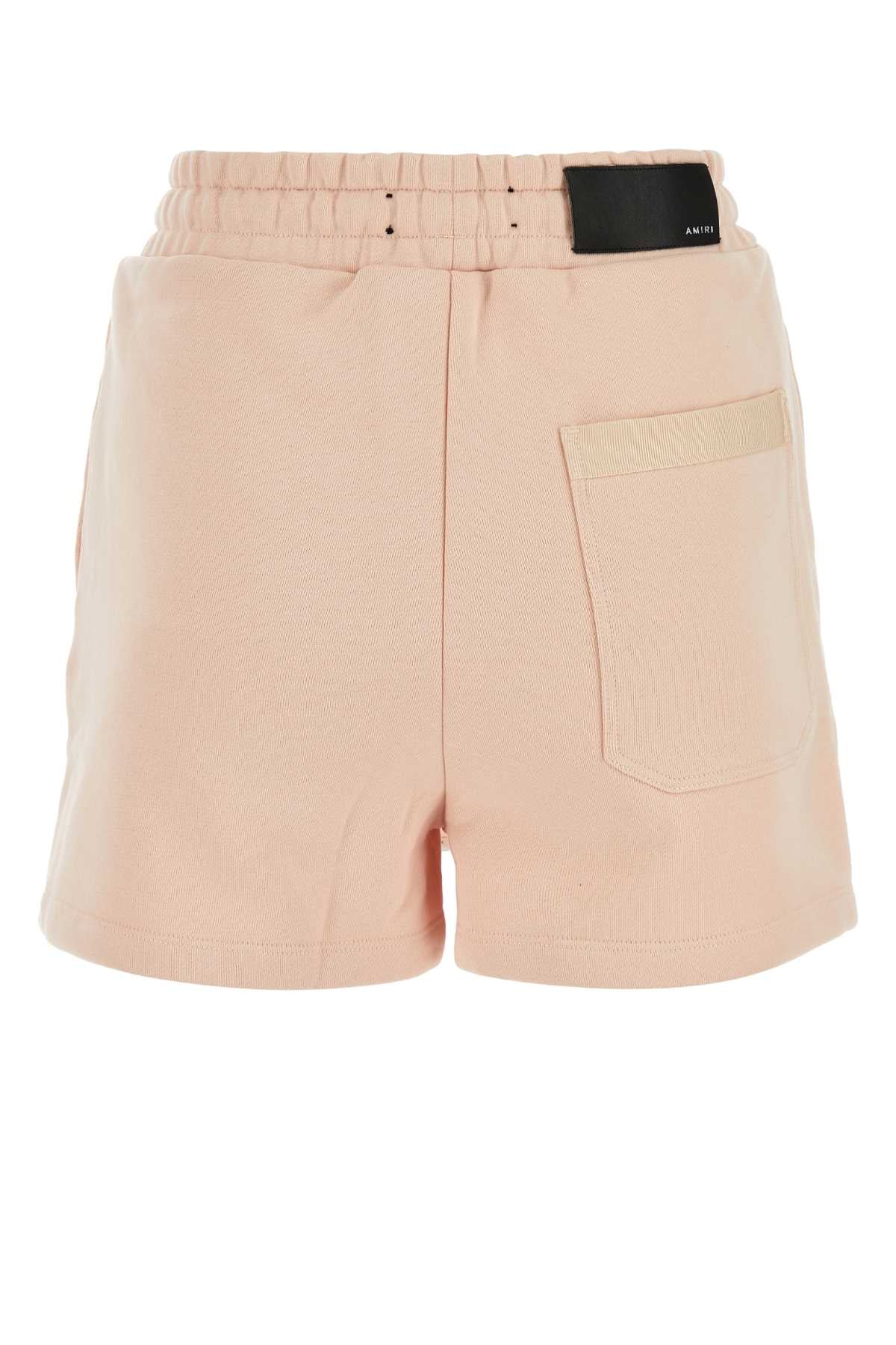 PANTALONCINO_AWJYSH1001_CREAMTAN_Image_2