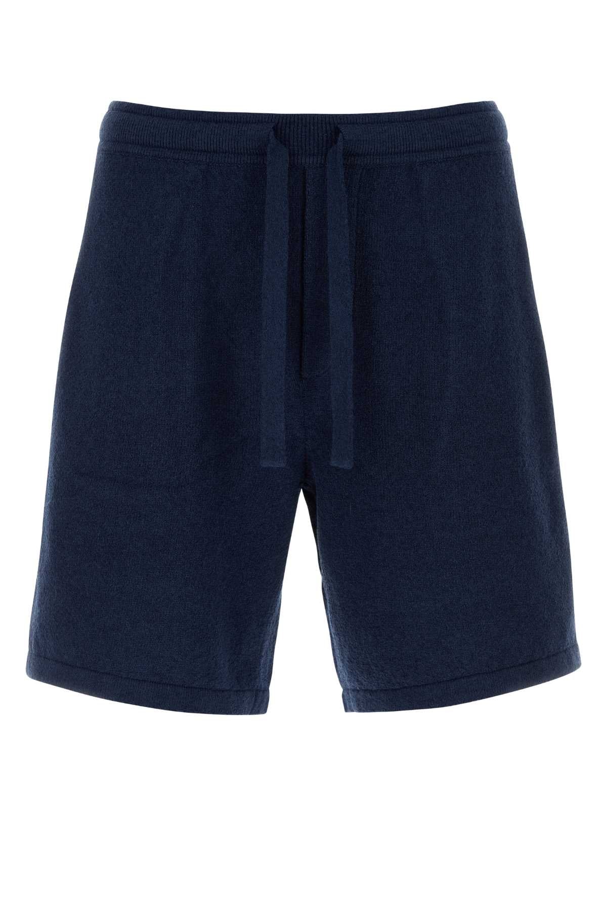 PANTALONCINO_GXU31ZJGMGX_B3895_Image_1