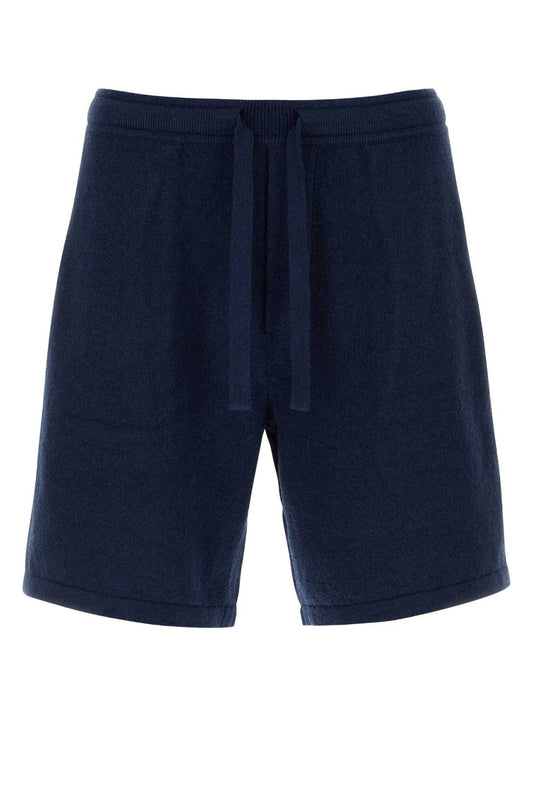 PANTALONCINO_GXU31ZJGMGX_B3895_Image_1
