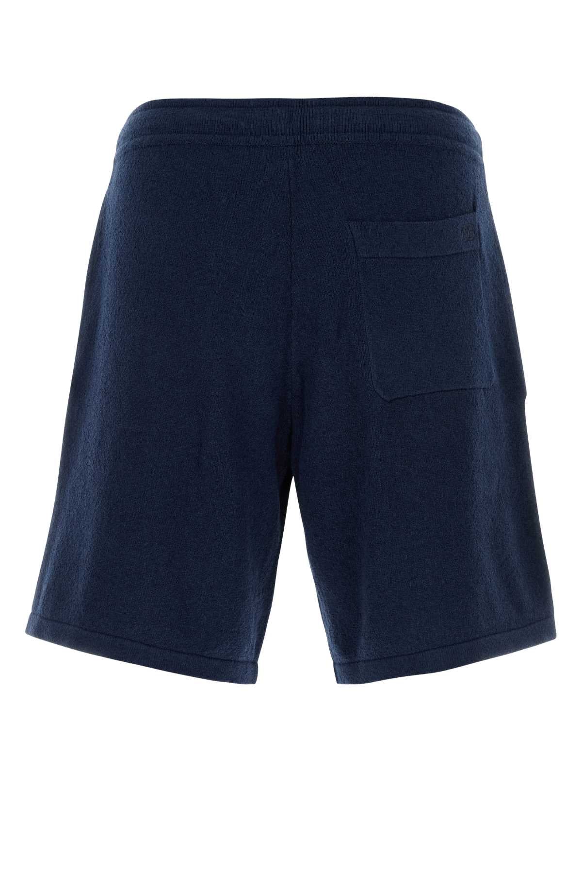 PANTALONCINO_GXU31ZJGMGX_B3895_Image_2