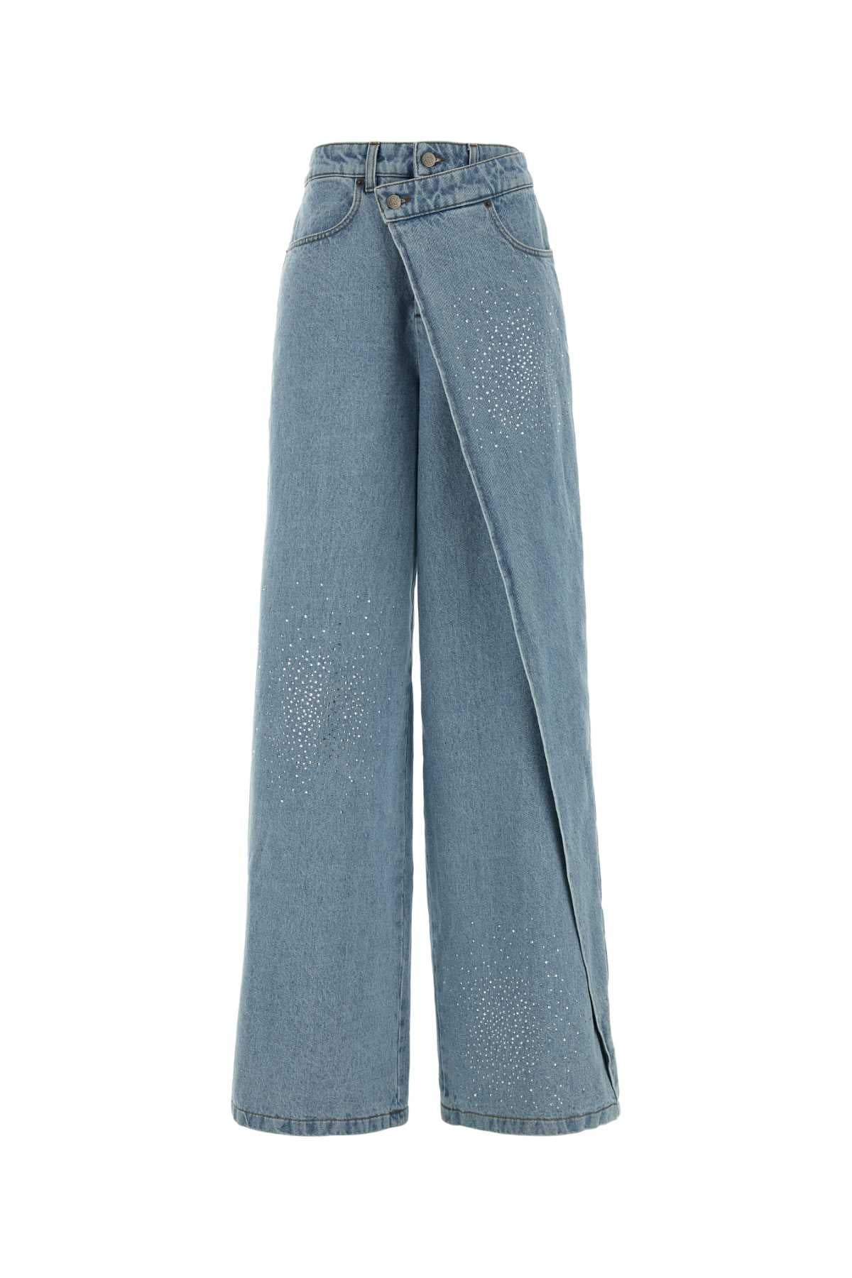 PANTALONETROUSERS_05FWDNP088C5353_83_Image_1