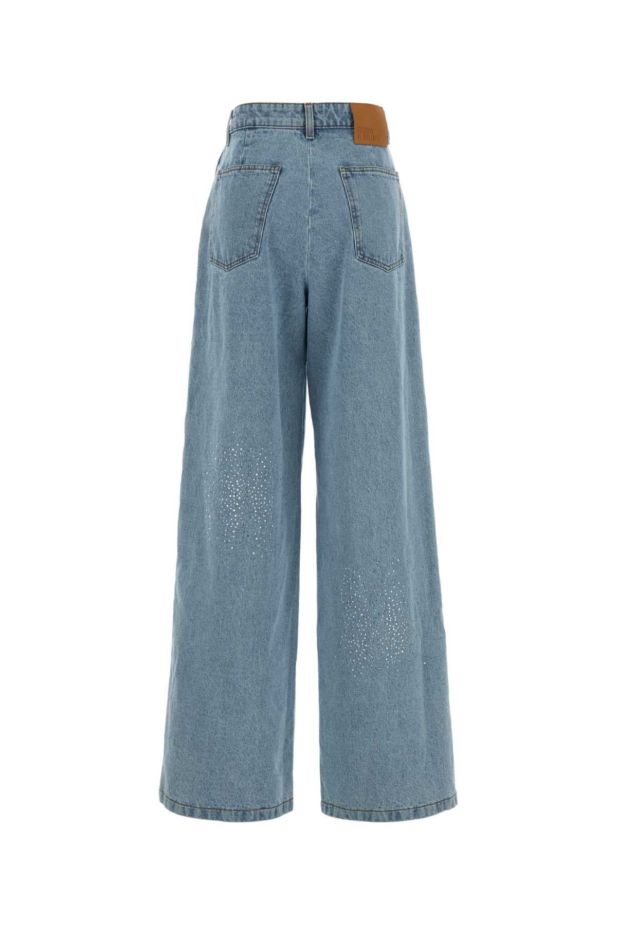 PANTALONETROUSERS_05FWDNP088C5353_83_Image_2