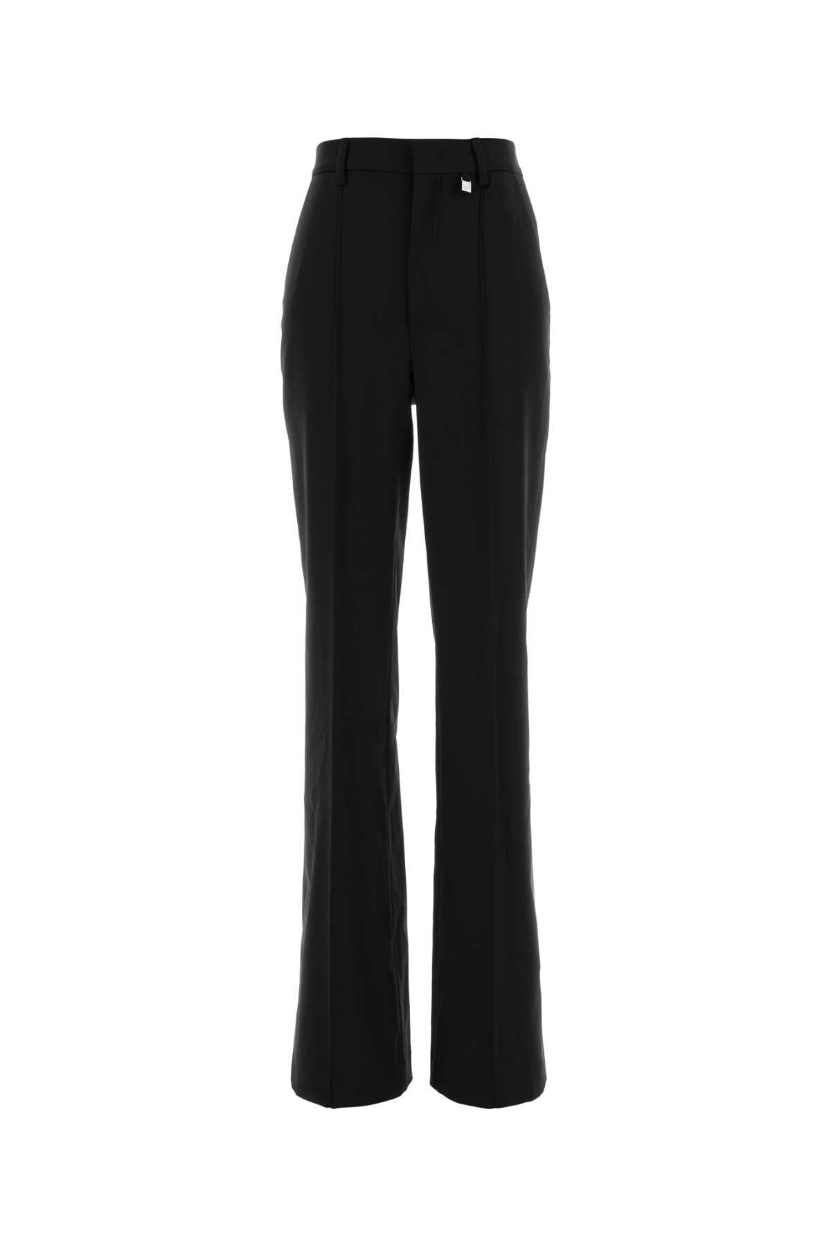 PANTALONETROUSER_05FWPA114U5327B_99_Image_1