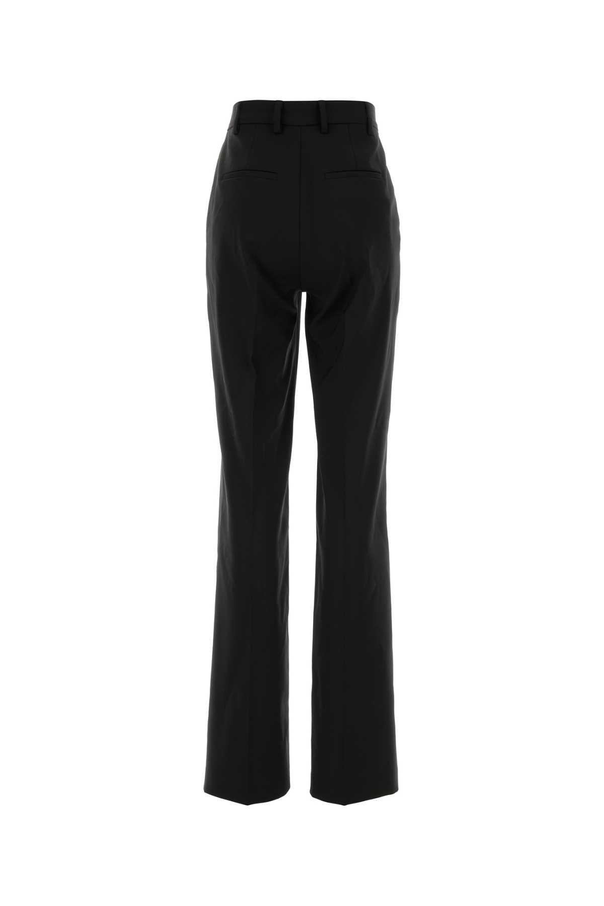 PANTALONETROUSER_05FWPA114U5327B_99_Image_2