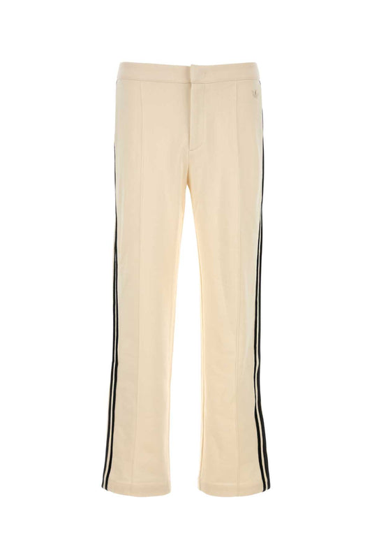 PANTALONEWALESBONNER_KD0352_WONDERWHITE_Image_1