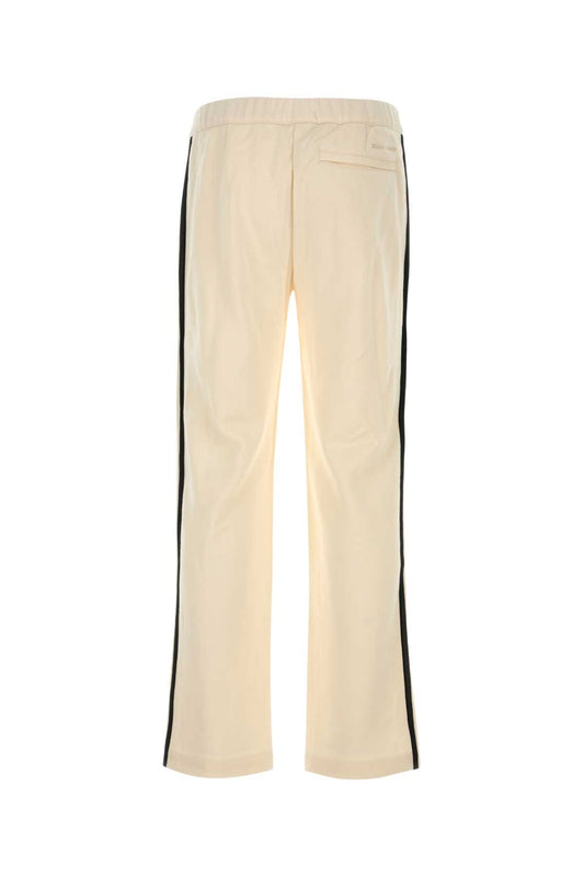 PANTALONEWALESBONNER_KD0352_WONDERWHITE_Image_2