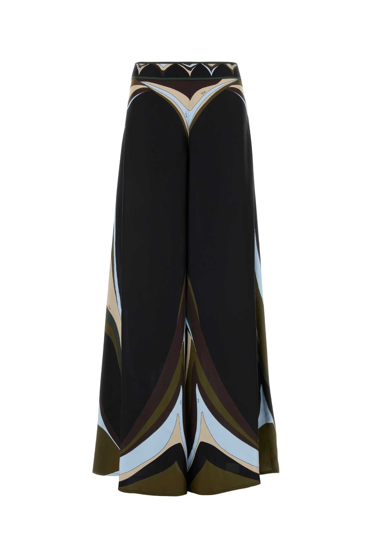 PANTALONE_-_SILK_TWILL_6HRT036H872_072_Image_1
